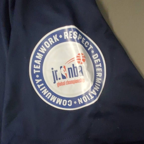 NBA - Picture 4 of 7